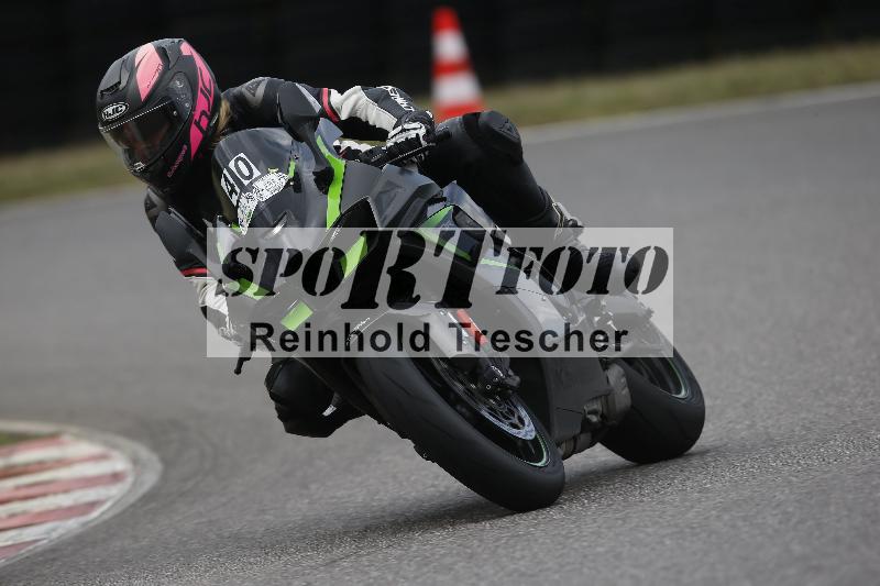 /Archiv-2023/47 24.07.2023 Track Day Motos Dario - Moto Club Anneau du Rhin/40_1